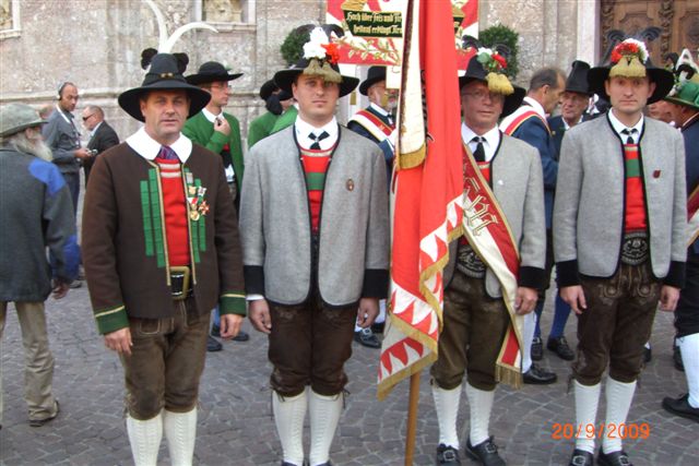 A_Gedenkjahr Festumzug 2009 005.jpg